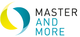 www.master-and-more.de