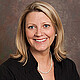 Dannagal G. Young, Associate Professor of Communication at the University of Delaware