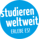 Quelle: www.studieren-weltweit.de